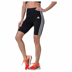 Must Have Co Shorts White/Black*adidas Outlet