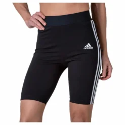 Must Have Co Shorts White/Black*adidas Outlet
