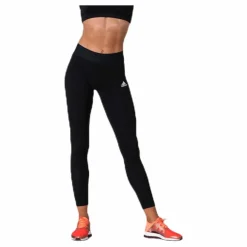 Must Have 3S Tights White/Black*adidas Outlet