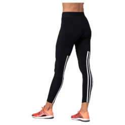 Must Have 3S Tights White/Black*adidas Outlet