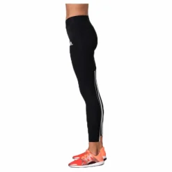 Must Have 3S Tights White/Black*adidas Outlet