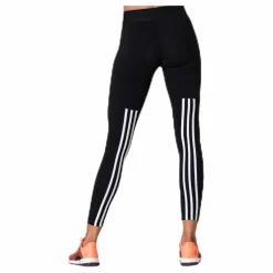 Must Have 3S Tights White/Black*adidas Outlet