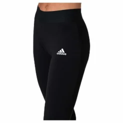 Must Have 3S Tights White/Black*adidas Outlet