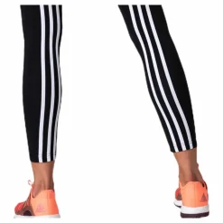 Must Have 3S Tights White/Black*adidas Outlet
