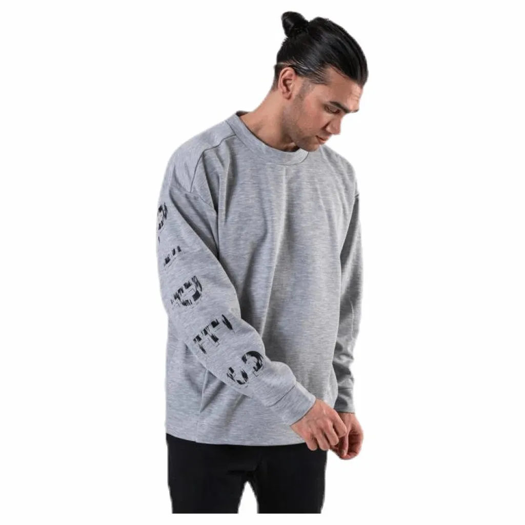 Must Have Swt Crew Grey*adidas Sale