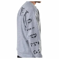 Must Have Swt Crew Grey*adidas Sale