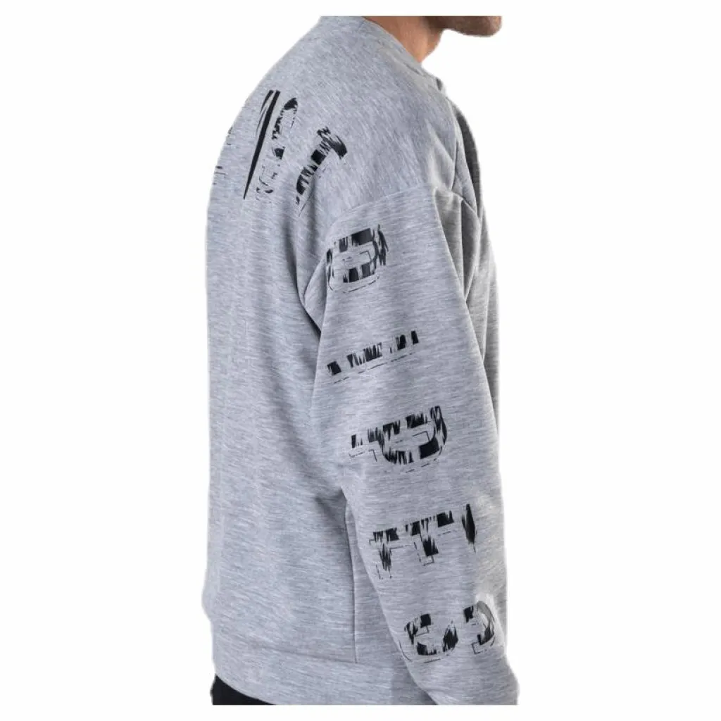 Must Have Swt Crew Grey*adidas Sale