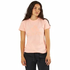 adidas Must Have Tee Pink Rosa Best