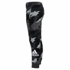adidas Must Haves Pants Patterned Flerfärgad Best