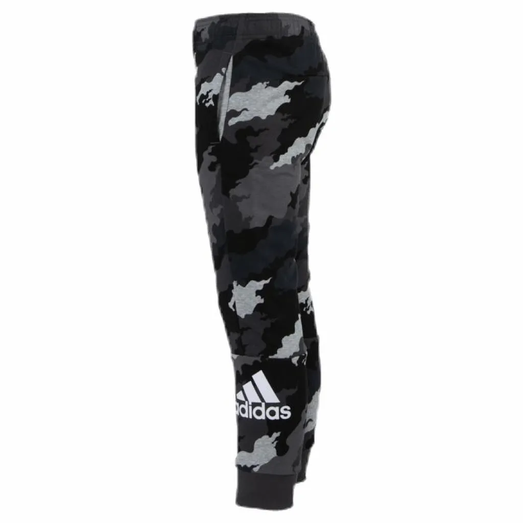 adidas Must Haves Pants Patterned Flerfärgad Best