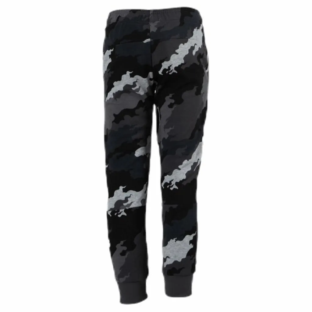 adidas Must Haves Pants Patterned Flerfärgad Best