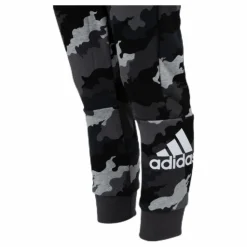 adidas Must Haves Pants Patterned Flerfärgad Best