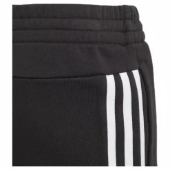 adidas Must Haves 3S Pant Black / White Svart New