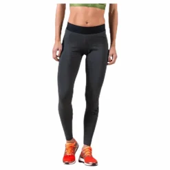 Must Haves Tight Grey*adidas Online