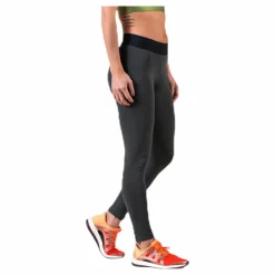 Must Haves Tight Grey*adidas Online