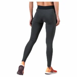 Must Haves Tight Grey*adidas Online