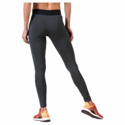 Must Haves Tight Grey*adidas Online