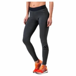 Must Haves Tight Grey*adidas Online