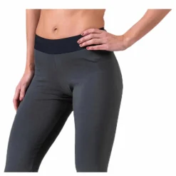 Must Haves Tight Grey*adidas Online