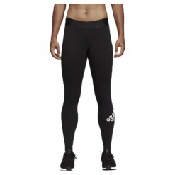 Must Haves Tight White/Black*adidas Online