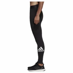 Must Haves Tight White/Black*adidas Online