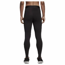 Must Haves Tight White/Black*adidas Online