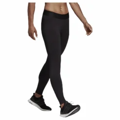 Must Haves Tight White/Black*adidas Online