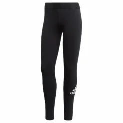 Must Haves Tight White/Black*adidas Online