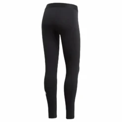 Must Haves Tight White/Black*adidas Online