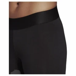 Must Haves Tight White/Black*adidas Online