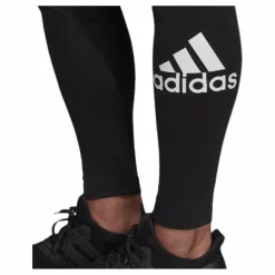 Must Haves Tight White/Black*adidas Online