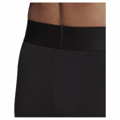 Must Haves Tight White/Black*adidas Online
