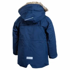 Mutka tec® Blue*Reima