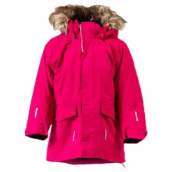 Reima Mutka tec® Pink Rosa Discount
