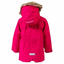 Reima Mutka tec® Pink Rosa Discount