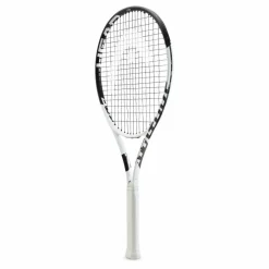 Head Mx Attitude Pro White Vit Clearance