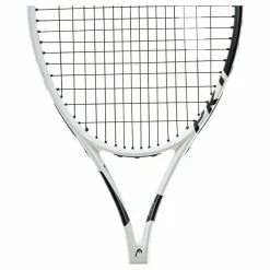 Head Mx Attitude Pro White Vit Clearance