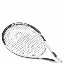 Head Mx Attitude Pro White Vit Clearance