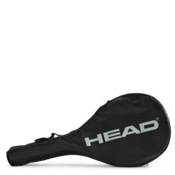 Mx Cyber Pro Black*Head New