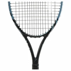 Mx Spark Tour Stealth*Head Clearance