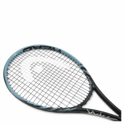 Mx Spark Tour Stealth*Head Clearance