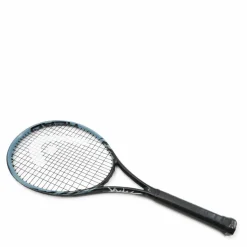 Mx Spark Tour Stealth*Head Clearance