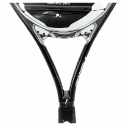 Head MXG1 Black/Silver Svart och Silver Outlet