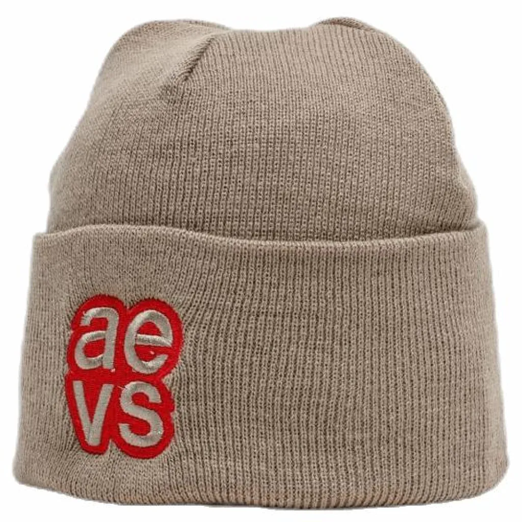 Svea My Hat Ten Beige Best