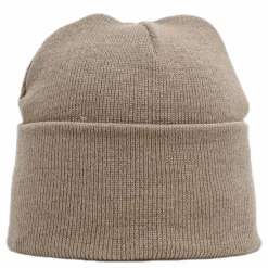 Svea My Hat Ten Beige Best