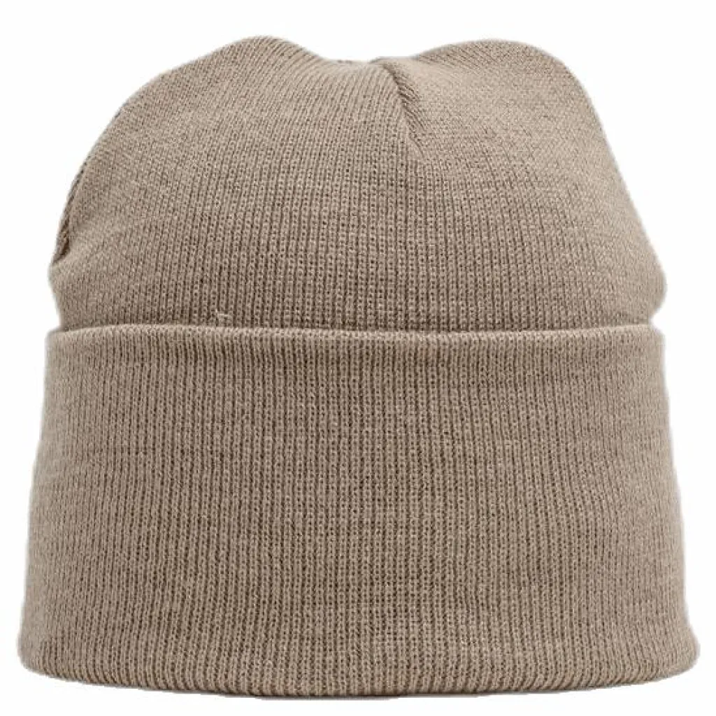 Svea My Hat Ten Beige Best