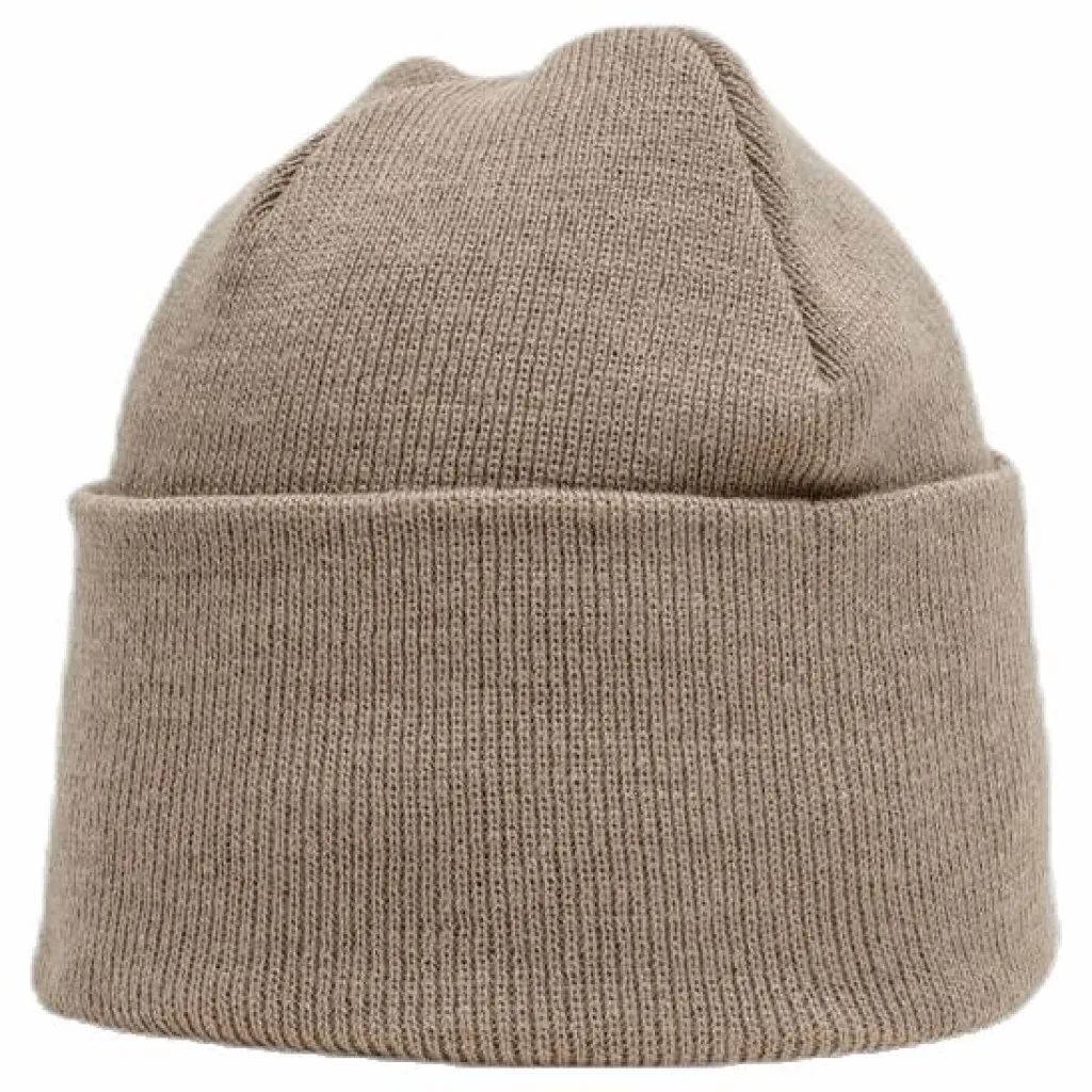 Svea My Hat Ten Beige Best