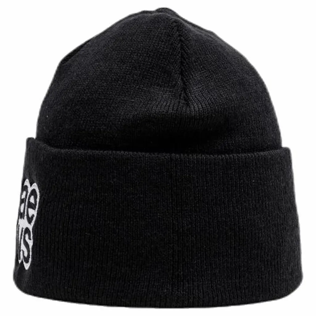 Svea My Hat Ten Black Svart Sale
