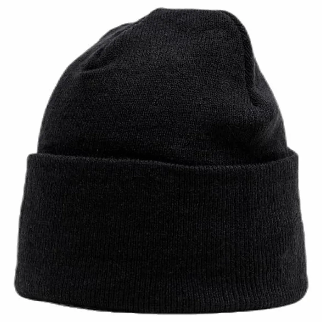 Svea My Hat Ten Black Svart Sale