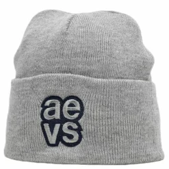 Svea My Hat Ten Grey Grå Best
